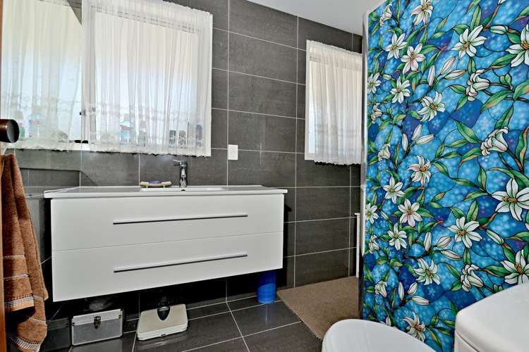 7 Mandarin Place Half Moon Bay_6