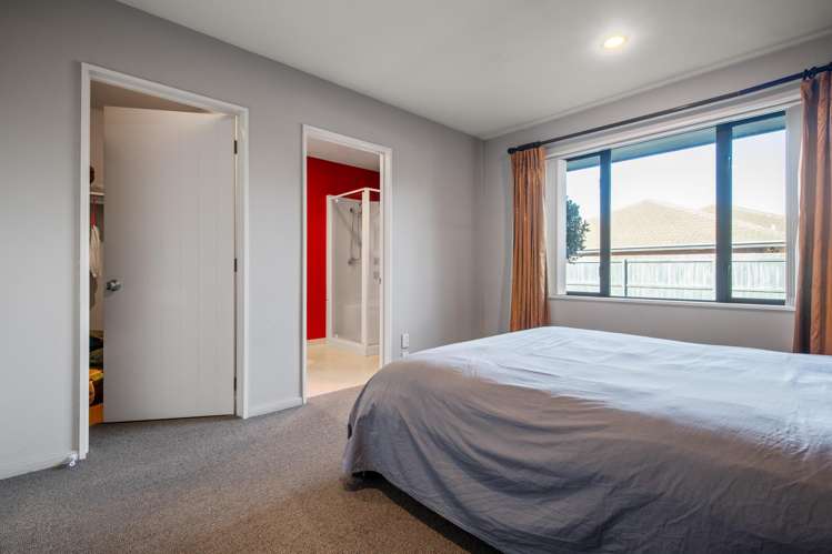 14 Peel Close Rolleston_17