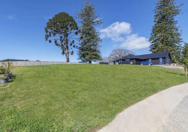 6 Te Rau Way Clevedon_2