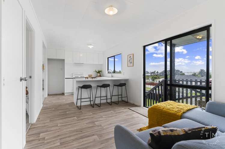 18 Kopara Place Clendon Park_5