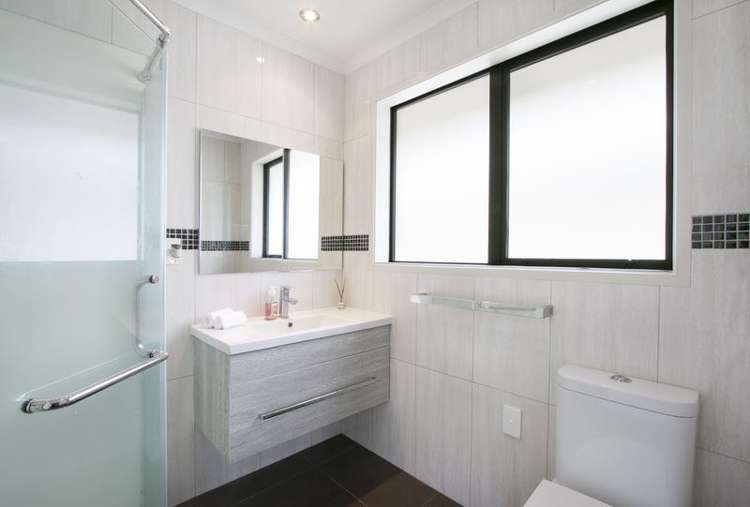 11 Noble Johnston Drive Katikati_18