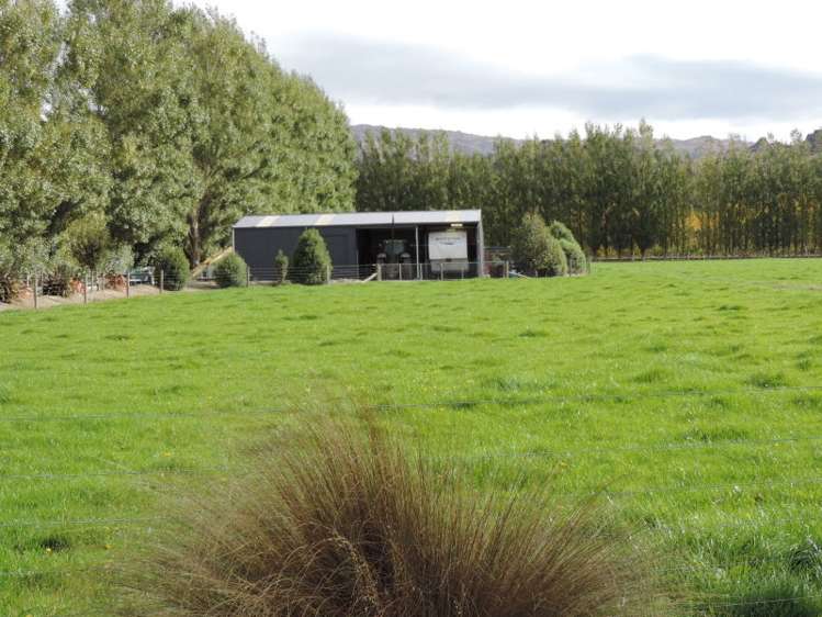 136 Mcintosh Road Alexandra_18