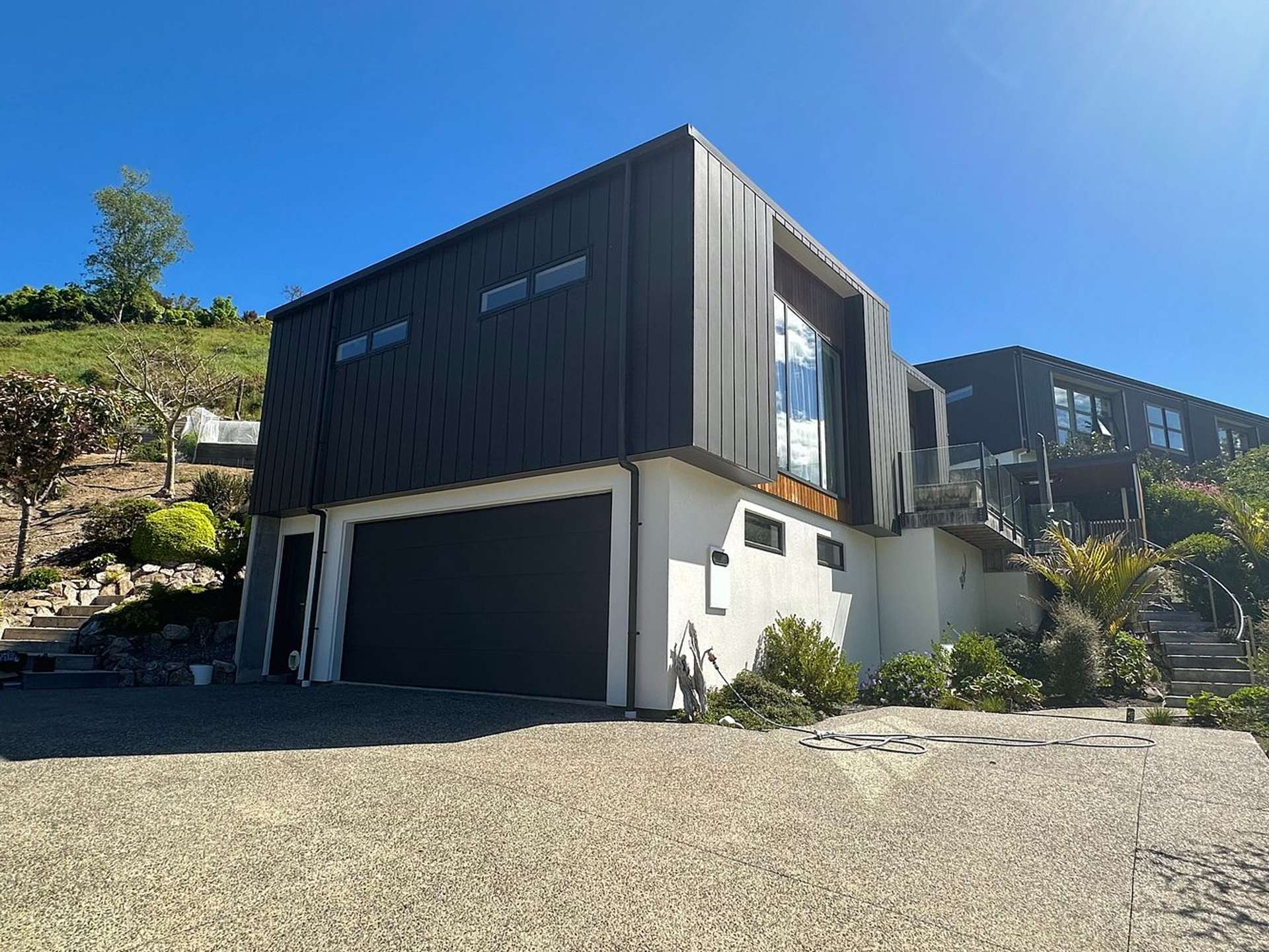 6 Woodford Lane Stoke_0