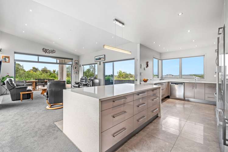 58 Ketenikau Road Kamo_13