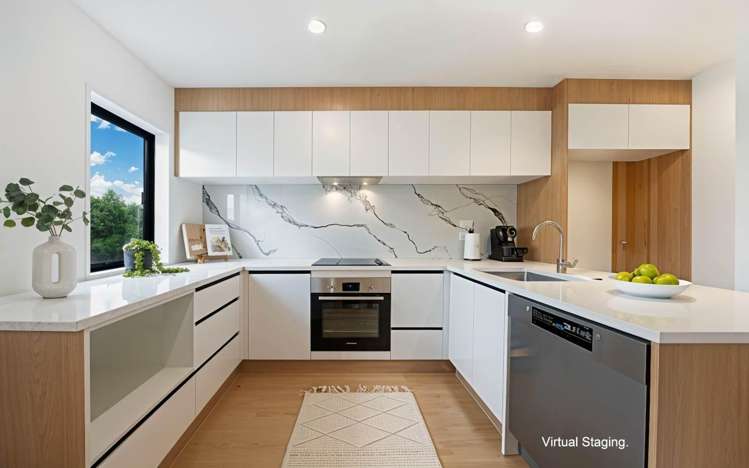 7/44 Waipuna Road Mount Wellington_0