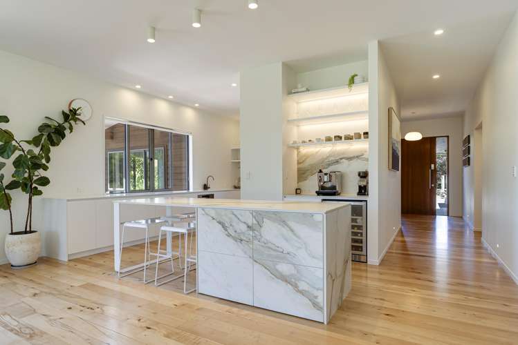 94 Dry Hills Lane Riverlands_1