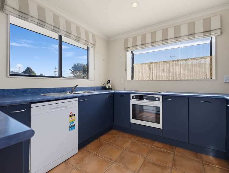 3 Newfield Drive Fairview Downs_5