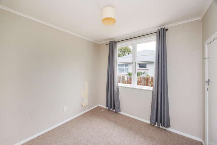 1290 Napier Road Ashhurst_15