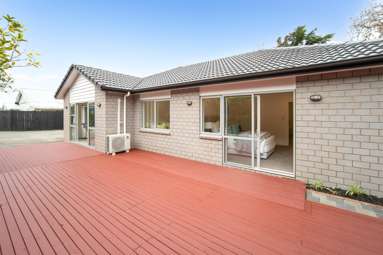 45A Gardner Avenue_1