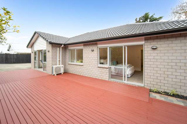 45A Gardner Avenue New Lynn_1