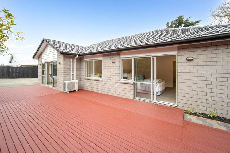 45A Gardner Avenue New Lynn_1