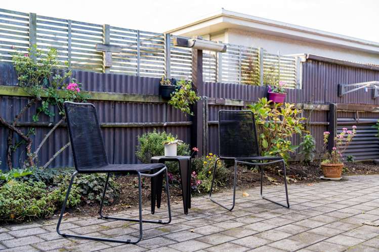 167a Bay View Road South Dunedin_26