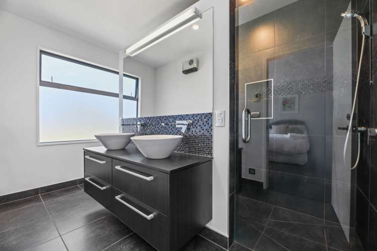 175 Taylor Pass Road Witherlea_15