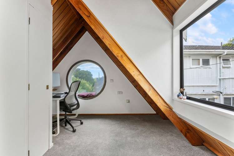 18 Marlborough Avenue Glenfield_16