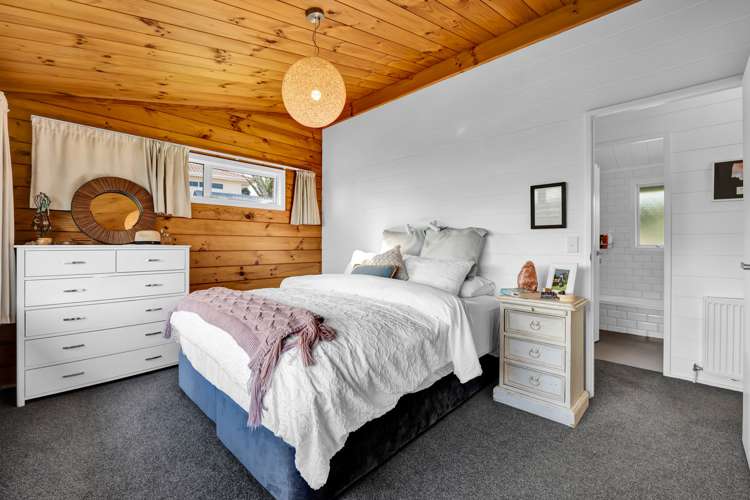 3 Mallinder Place Oakura_9