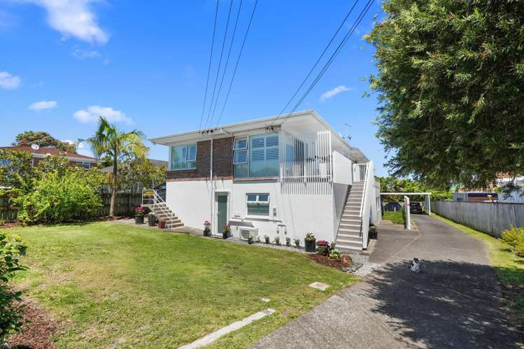 1/115 Long Drive Saint Heliers_21