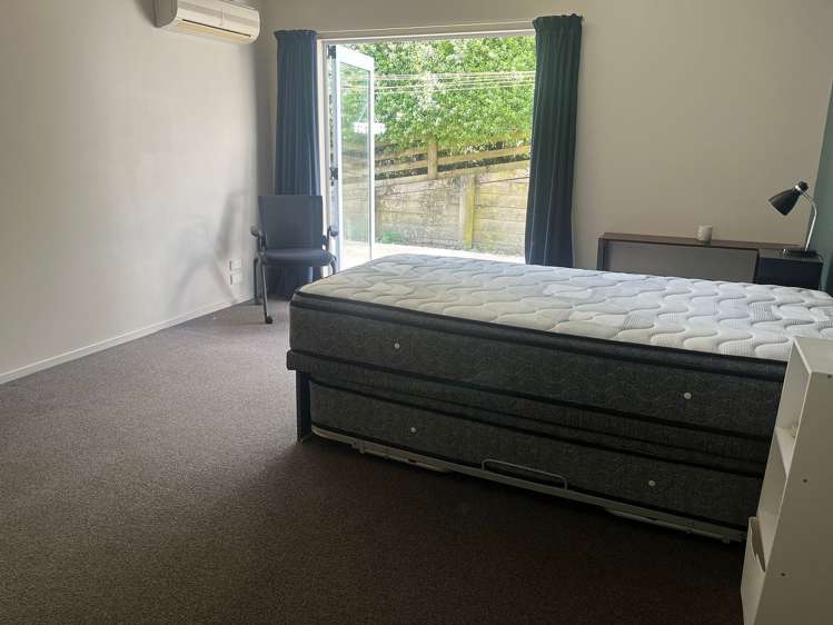 32A Judea Road Judea_10