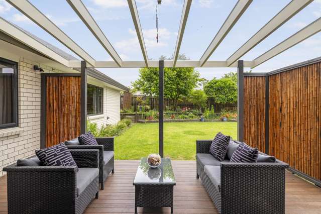 10 Hidcote Place Bethlehem_3