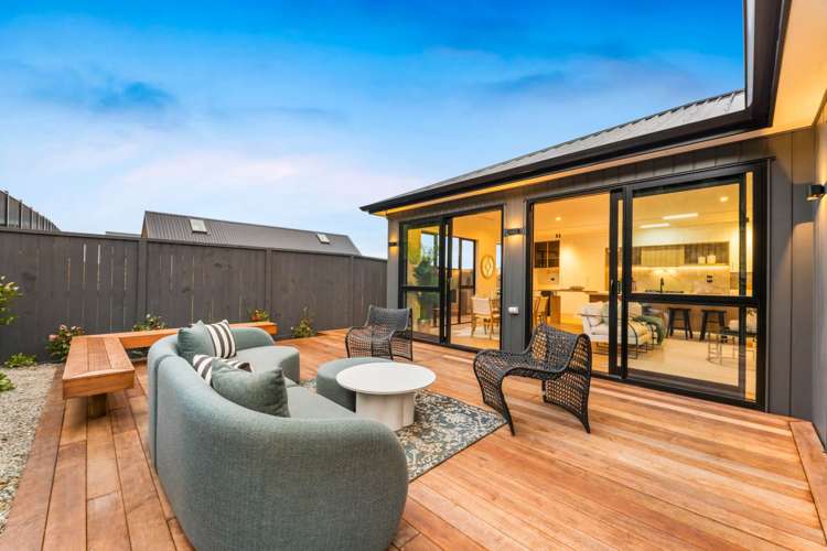 36 Streamview Way Long Bay_20