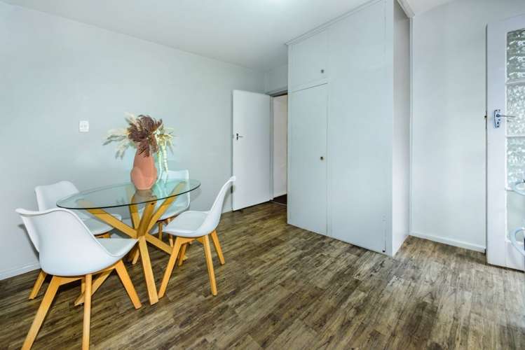 3/458 Hereford Street Linwood_9