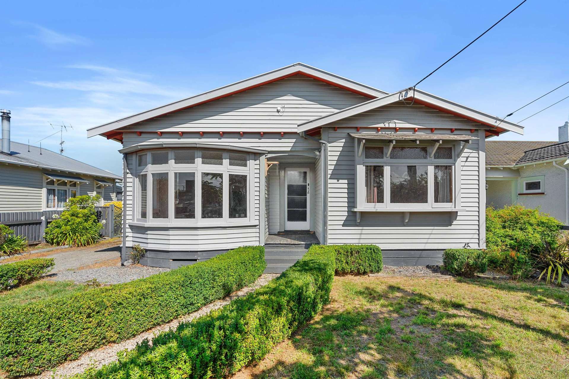 175 Dixon Street Masterton_0