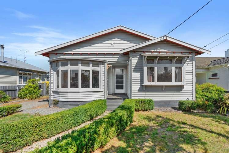 175 Dixon Street_0