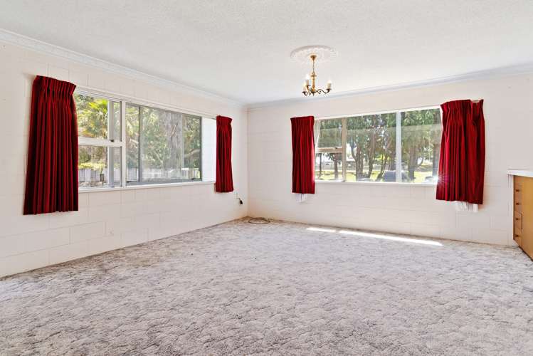 1/110 Hamilton Street Tauranga Central_5