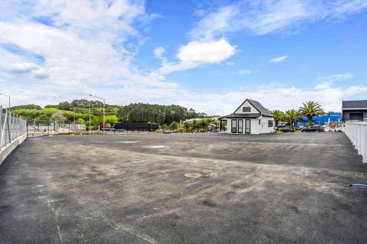 11 Arrenway Drive Albany_6