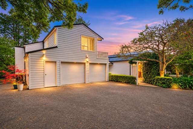 233 Ponga Road Opaheke_4