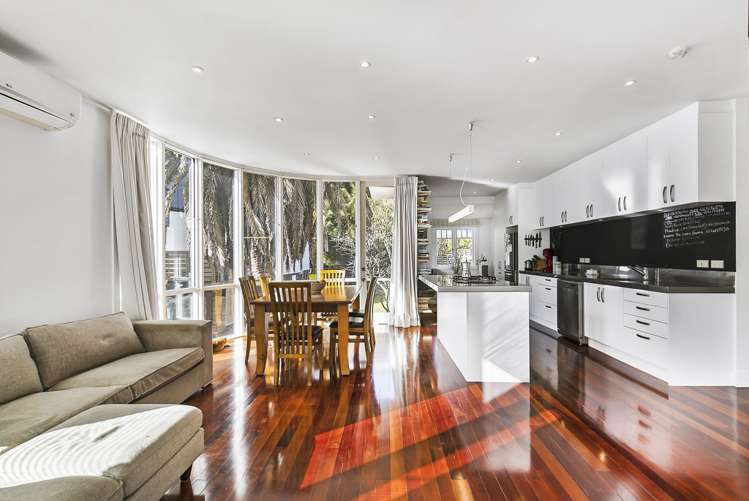 4 Koraha Street Remuera_0