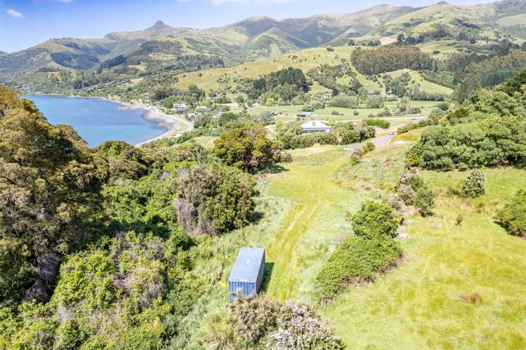 36 Cemetery Road Wainui_6