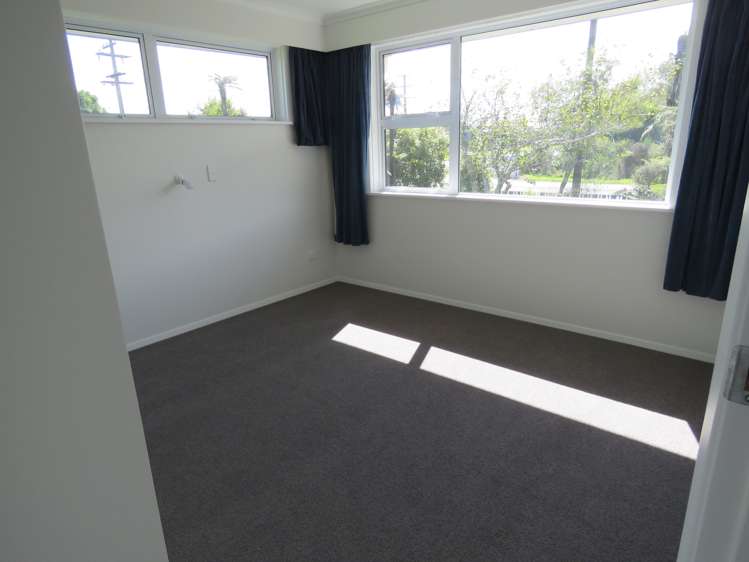 77 Domett Street Westport_7