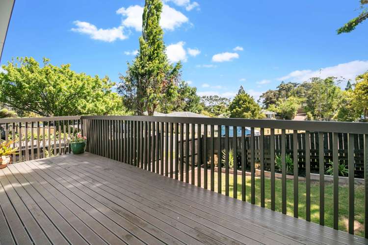 16 Onedin Place Titirangi_5