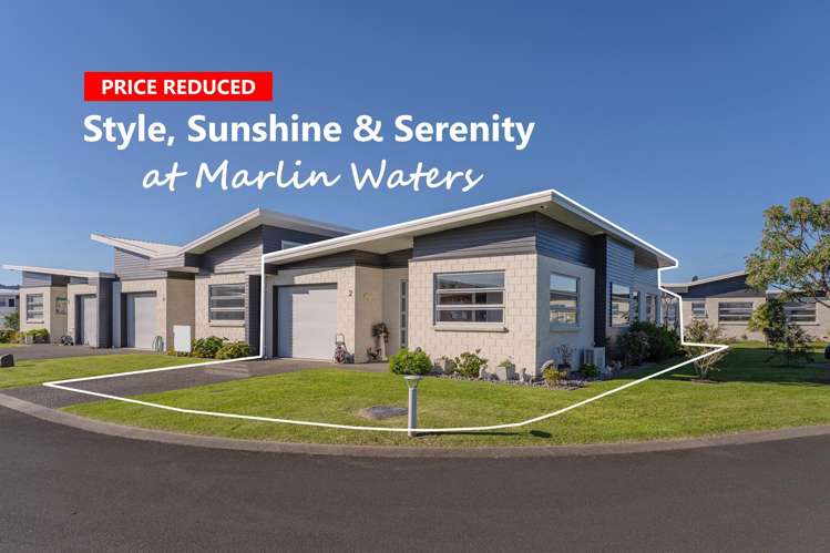 2 Dorsal Close, Marlin Waters_0