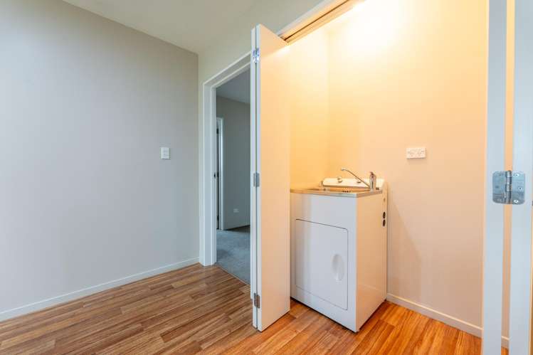 358 Wai-iti Road Glenwood_14