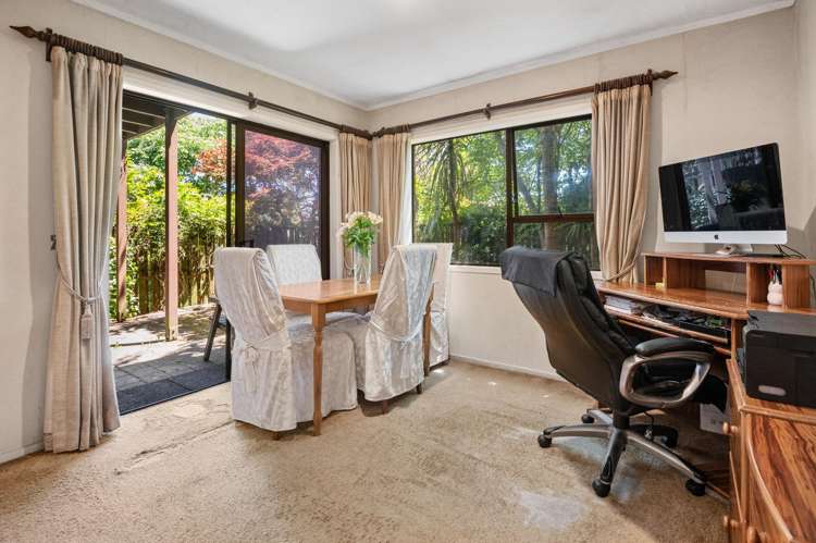 10D Kitirawa Road Remuera_3