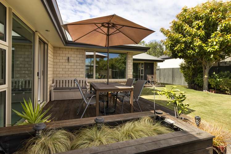 7 Rutledge Drive Springlands_22