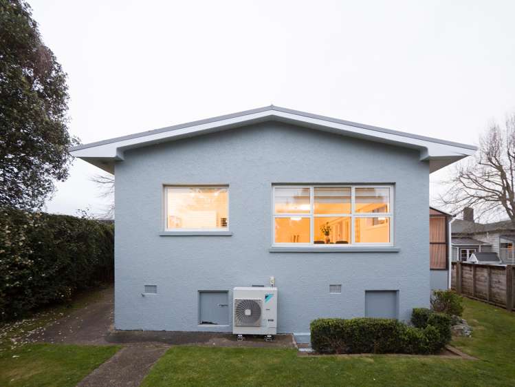 287 College Street Te Awamutu_4