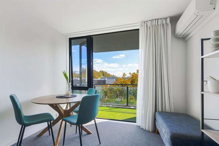 204/12 Latimer Square Christchurch Central_3