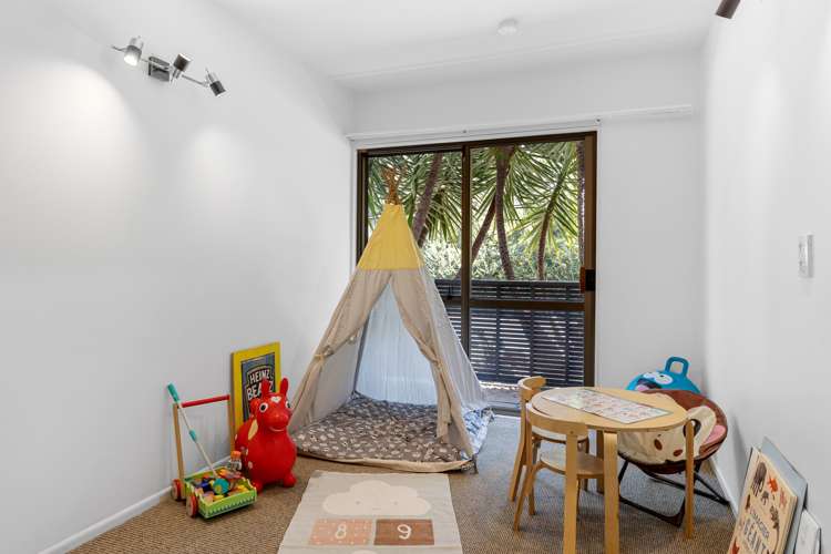 9 Shalamar Drive Cashmere_23