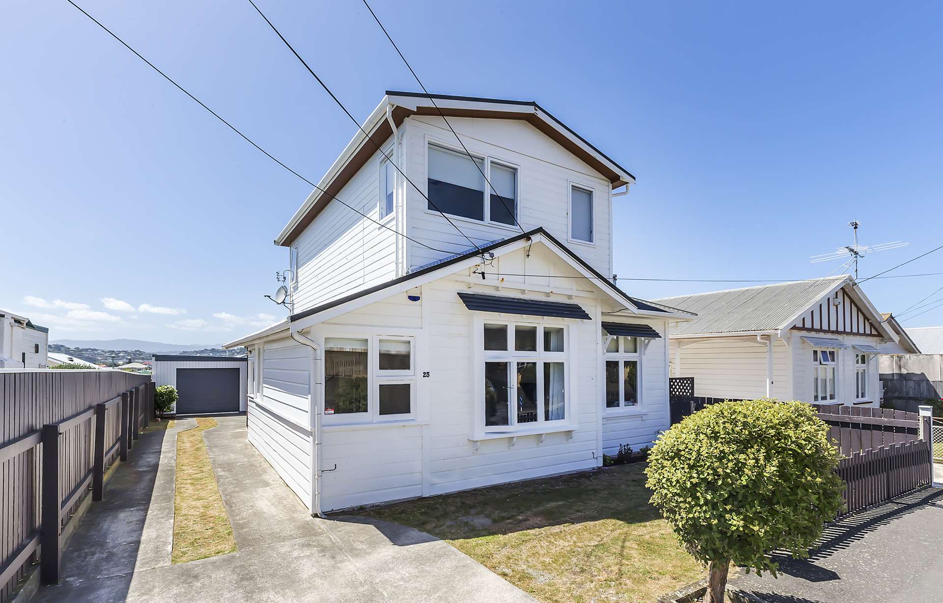 23 Freyberg Street Lyall Bay_0