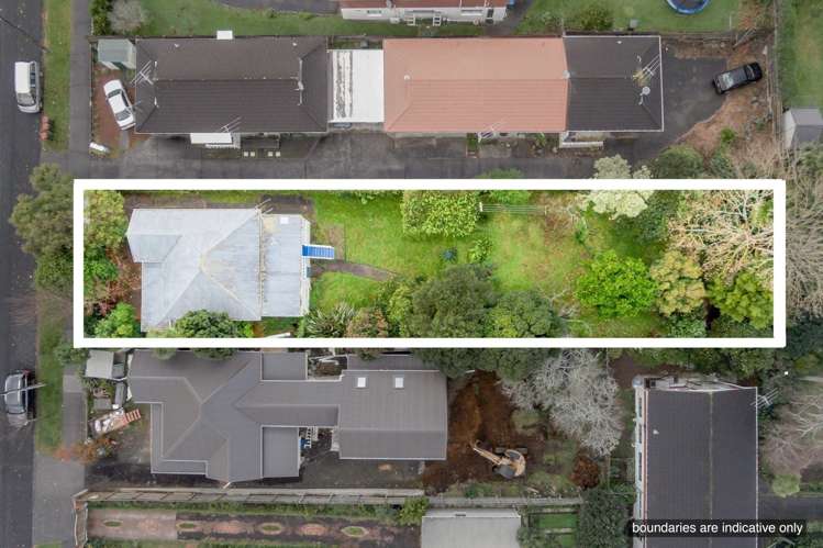 11 Queens Avenue Mount Eden_2