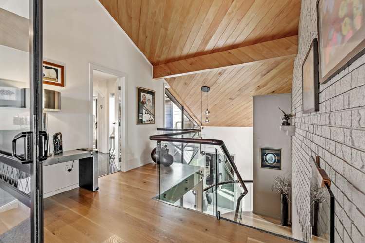 5 Kotare Place Sandspit_28