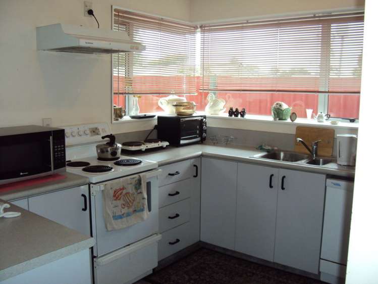 81 Derby Street Westport_7