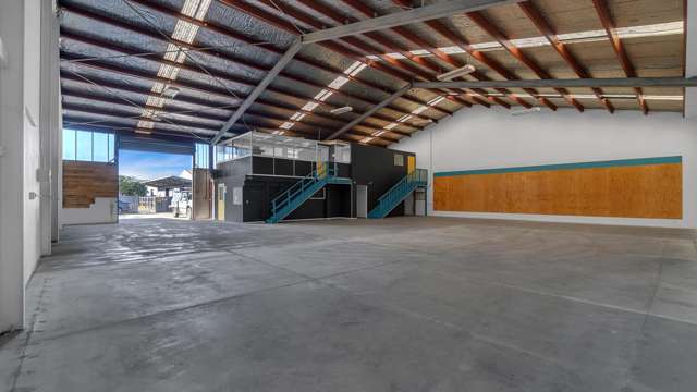 2/20 Birmingham Drive Middleton_2