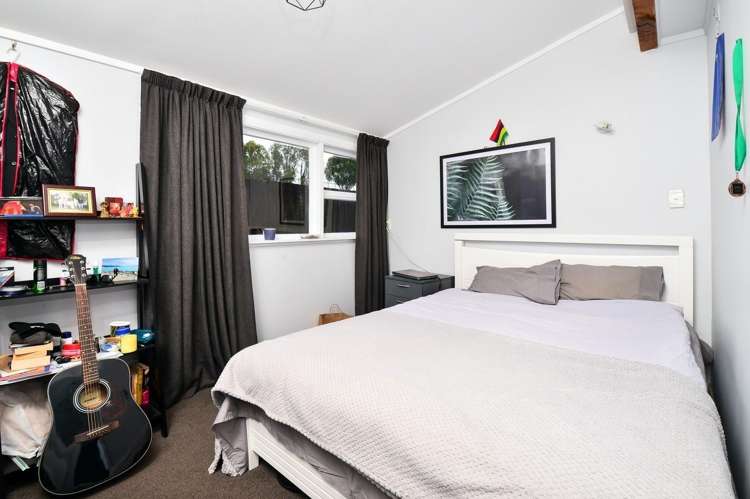 57 Fox Street Hamilton East_4