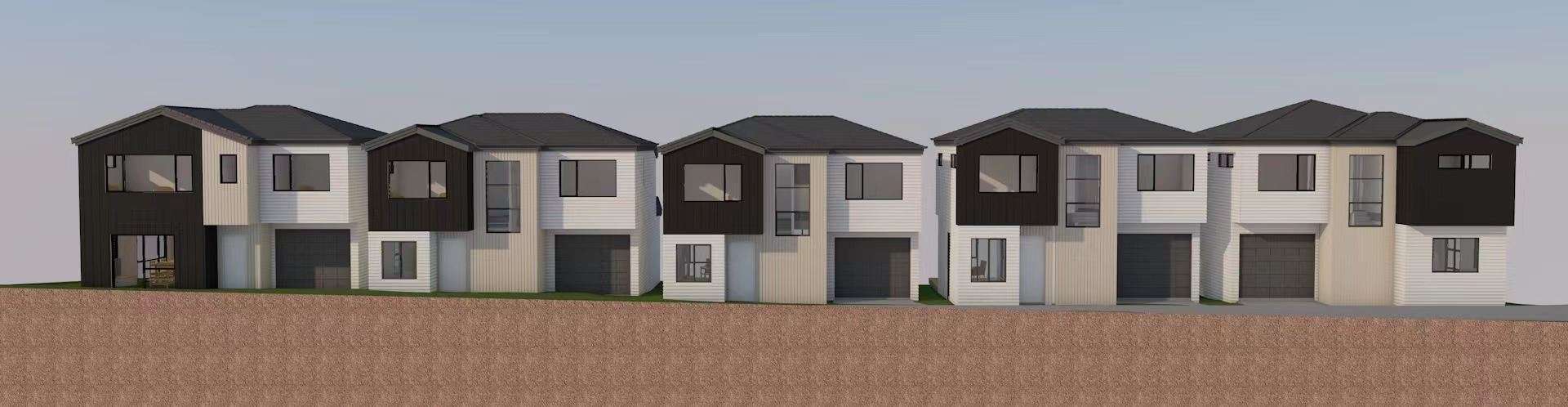 1/8 Alwyn Avenue Te Atatu South_0