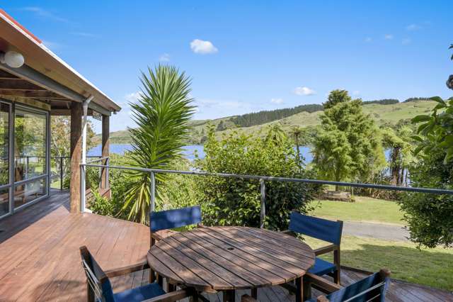 187c Te Akau Road Okere Falls_1