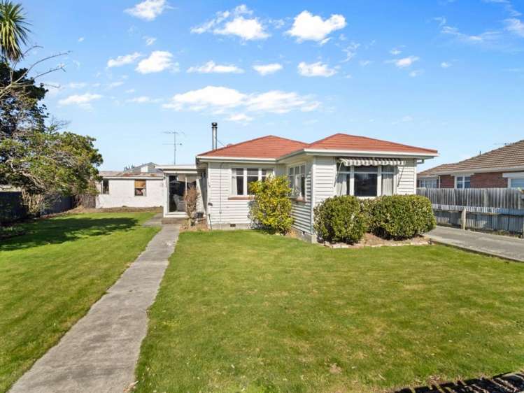 75 McMurdo Street Tinwald_17