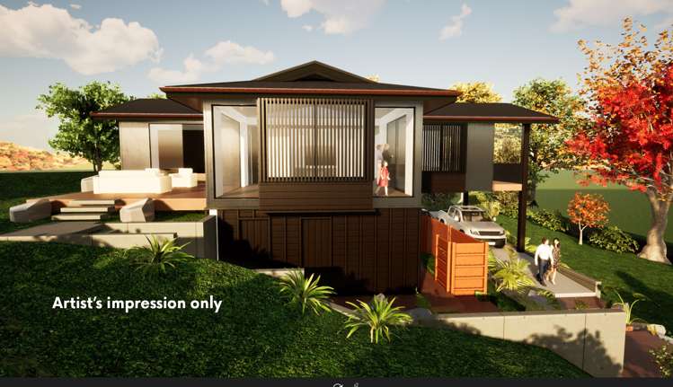 18 Angelus Avenue Richmond_9